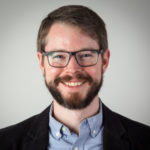 Profile picture of Scott Bailey