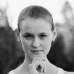 Profile picture of Aurora Bell