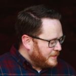 Profile picture of Glen W. Hicks, Ph.D.