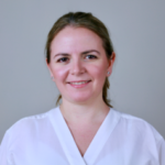 Profile picture of Luisina Silva