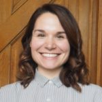 Profile picture of Cecilia Morales