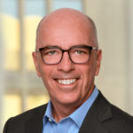 Profile picture of Garrett Kiely