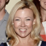 Profile picture of Virginia Veiga Bryant