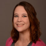 Profile picture of Lauren Phillips