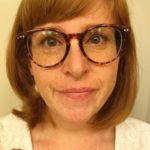 Profile picture of Heather Munson