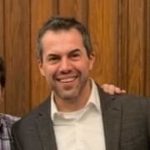 Profile picture of Michael Galganski