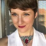 Profile picture of Whitney DeVos