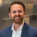 Profile picture of David Aycock