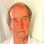 Profile picture of Luis de Orueta