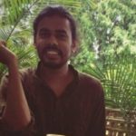 Profile picture of Rajorshi Das