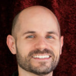 Profile picture of Edward Chamberlain