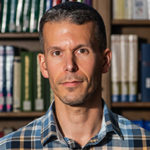 Profile picture of Jason Imbesi