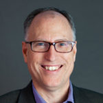 Profile picture of Jason Fikes