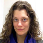 Profile picture of Kerry Masteller