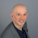 Profile picture of Douglas Hildebrand