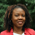 Profile picture of Tara Dudley