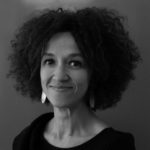 Profile picture of Samia Henni