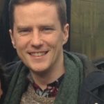 Profile picture of Eoghan Ahern