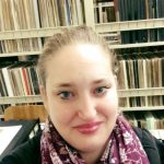 Profile picture of Emily Colucci