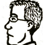 Profile picture of Andrew Rouner