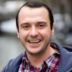 Profile picture of Asen Ivanov