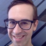 Profile picture of Marcel LaFlamme