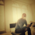 Profile picture of Frank Fischer