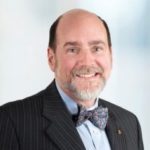 Profile picture of Robert J. Hotes