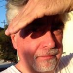 Profile picture of Kevin McMahon