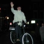 Profile picture of Jan Molema