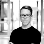 Profile picture of Fionn Byrne