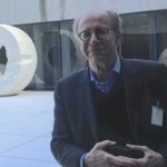 Profile picture of Nicholas Adams