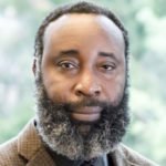 Profile picture of Adedoyin Teriba