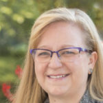 Profile picture of Danielle S. Willkens