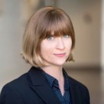 Profile picture of Kristen Galvin