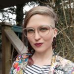 Profile picture of Baylee Woodley