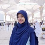 Profile picture of Lavinia Disa Winona Araminta