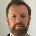 Profile picture of Jonathan Kewley