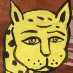 Profile picture of Helen Patricia Ross