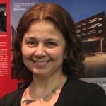 Profile picture of Anna Sokolina