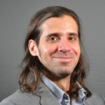 Profile picture of Luis Meneses