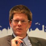 Profile picture of Michael Sommer