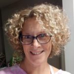 Profile picture of Kerri Tolan