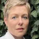 Profile picture of Victoria Phillips