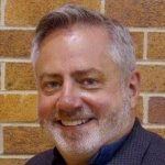 Profile picture of Harvey Quamen