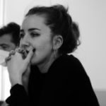 Profile picture of Margot Mellet