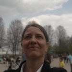 Profile picture of Irene Vogel Chevroulet