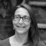 Profile picture of Ann E. Komara