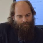 Profile picture of Marcello Vitali-Rosati