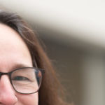 Profile picture of Bettina Siebert-Blaesing